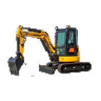 9035E