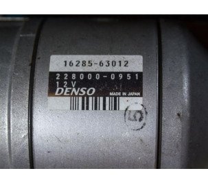 TKV-27TPC TKV-27TPC