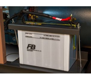TKV-27TPC TKV-27TPC