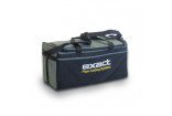 Труборез Exact 170E System