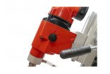 Комплект для алмазного сверления VOLL INDUSTRIAL V-Kit 400 Pro