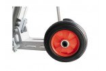 Комплект для алмазного сверления VOLL INDUSTRIAL V-Kit 400 Pro