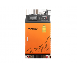 LASER WELD 1000 1.0 LASER WELD 1000 1.0