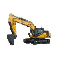 933E