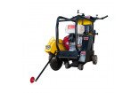 Шовнарезчик STEM Techno SC-452 (бензиновый, Stem Techno GX420, 11 (15) кВт (л.с))