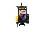 Шовнарезчик STEM Techno SC-452 (бензиновый, Stem Techno GX420, 11 (15) кВт (л.с))