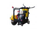 Шовнарезчик STEM Techno SC-452 (бензиновый, Stem Techno GX420, 11 (15) кВт (л.с))