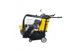Шовнарезчик STEM Techno SC-452 (бензиновый, Stem Techno GX420, 11 (15) кВт (л.с))