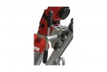 Комплект для алмазного сверления VOLL INDUSTRIAL V-Kit 250
