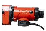Двигатель для алмазного бурения VOLL INDUSTRIAL VDM 33