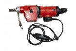 Двигатель для алмазного бурения VOLL INDUSTRIAL VDM 33