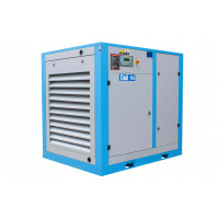 Винтовой компрессор Dali DL-30/13GA-F Винтовой компрессор Dali DL-30/13GA-F
