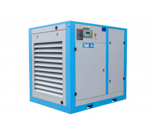 Винтовой компрессор Dali DL-30/13GA-F Винтовой компрессор Dali DL-30/13GA-F