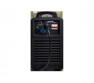 TECH MIG 5000 (N221) TECH MIG 5000 (N221)