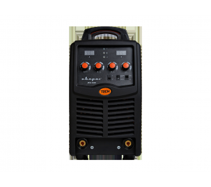 TECH MIG 5000 (N221) TECH MIG 5000 (N221)