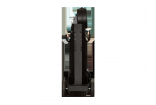 TECH MIG 5000 (N221) TECH MIG 5000 (N221)