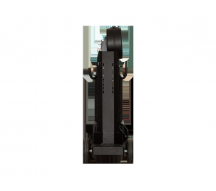 TECH MIG 5000 (N221) TECH MIG 5000 (N221)