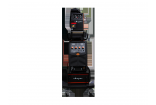 TECH MIG 5000 (N221) TECH MIG 5000 (N221)