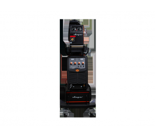 TECH MIG 5000 (N221) TECH MIG 5000 (N221)