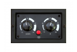 TECH MIG 5000 (N221) TECH MIG 5000 (N221)
