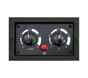 TECH MIG 5000 (N221) TECH MIG 5000 (N221)