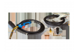 TECH MIG 5000 (N221) TECH MIG 5000 (N221)