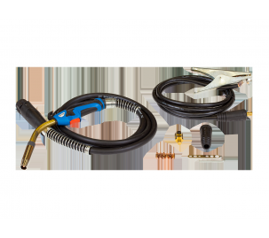 TECH MIG 5000 (N221) TECH MIG 5000 (N221)