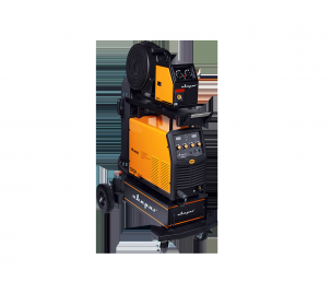 TECH MIG 5000 (N221) TECH MIG 5000 (N221)