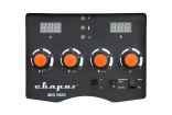 TECH MIG 5000 (N221) TECH MIG 5000 (N221)