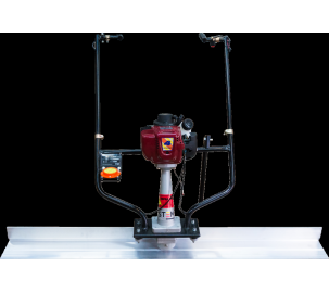Виброрейка STEM Techno SF-2 ( бензиновая, 1,1 (1.5) кВт (л.с.)) Виброрейка STEM Techno SF-2 ( бензиновая, 1,1 (1.5) кВт (л.с.))