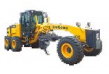 Автогрейдер LiuGong 4230D