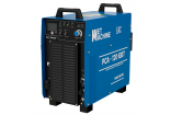 Аппарат воздушно-плазменной резки PCA-120 IGBT Аппарат воздушно-плазменной резки PCA-120 IGBT