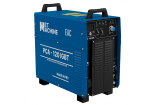 Аппарат воздушно-плазменной резки PCA-120 IGBT Аппарат воздушно-плазменной резки PCA-120 IGBT