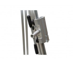 Стойка установки алмазного бурения VOLL INDUSTRIAL VDR450L