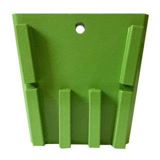 Франкфурт RedDiamond Resource F0/6 630/315 мкм, 30 grit 5065004
