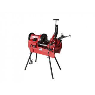 Резьбонарезной станок V-Matic A4