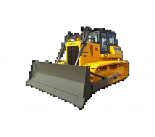 B260 B260