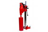 Установка алмазного сверления ESSON ElectricDRIL-205