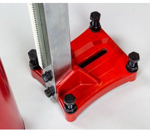 Установка алмазного сверления ESSON ElectricDRIL-205