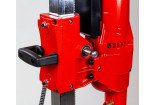 Установка алмазного сверления ESSON ElectricDRIL-205
