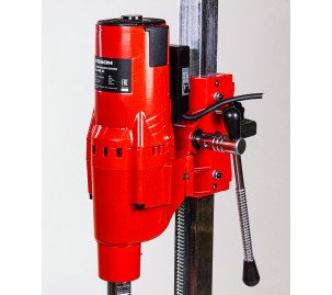Установка алмазного сверления ESSON ElectricDRIL-205