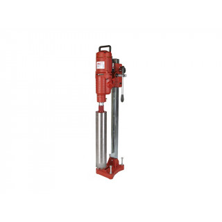 Алмазная сверлильная установка V-Drill 405
