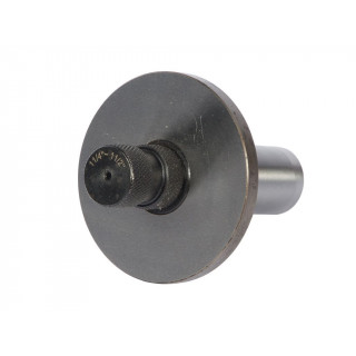 Ведущий ролик 1 1/4"- 1 1/2" для  V-Groover 1-12