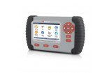 Сканер диагностический OBD2 4.3" iAuto730RU VIDENT
