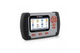 Сканер диагностический OBD2 4.3" iAuto730RU VIDENT