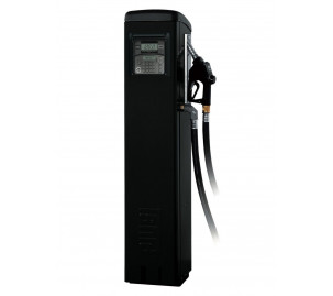 Self Service 100 MC 2.0 - Программируемая раздаточная колонка для ДТ, 90 л/мин