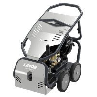 Lavor Thermic 18 3518 BS LP