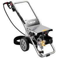 LAVOR HCR 2515 LP RA