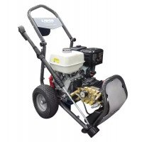 Thermic 2W 13L LavorPro