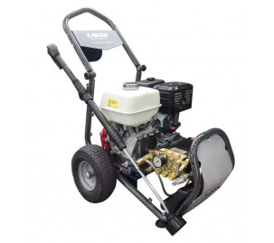 Thermic 2W 13L LavorPro